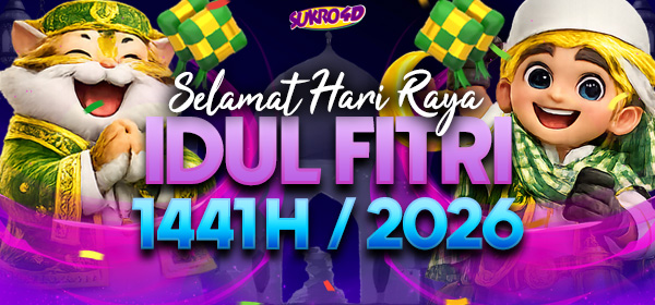 situs promo terbesar